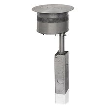 ABB - Installation Products FFPT6-ALM - ABB - Installation Products FFPT6-ALM