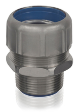 ABB - Installation Products 5336SST6-6HT - ABB - Installation Products 5336SST6-6HT