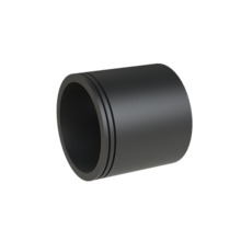 ABB - Installation Products LT6GES02C-C - ABB - Installation Products LT6GES02C-C