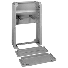ABB - Installation Products HLPED3331 - ABB - Installation Products HLPED3331
