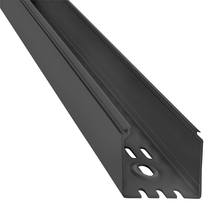 ABB - Installation Products 13686B - ABB - Installation Products 13686B