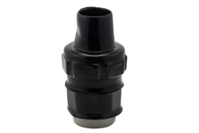 ABB - Installation Products ST300-479PVC - ABB - Installation Products ST300-479PVC