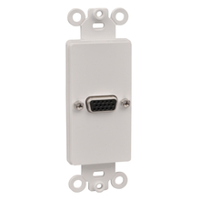 ABB - Installation Products GUAW26SA-G - ABB - Installation Products GUAW26SA-G