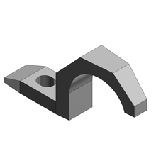 ABB - Installation Products 82C-1G-3/4 - ABB - Installation Products 82C-1G-3/4