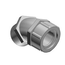 ABB - Installation Products CPO93-C-C - ABB - Installation Products CPO93-C-C