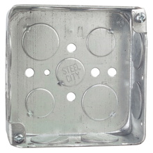 ABB - Installation Products 5215134-25R - ABB - Installation Products 5215134-25R