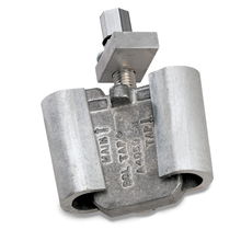 ABB - Installation Products 54151-1/2-3/4CN - ABB - Installation Products 54151-1/2-3/4CN