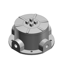 ABB - Installation Products GR4W - ABB - Installation Products GR4W