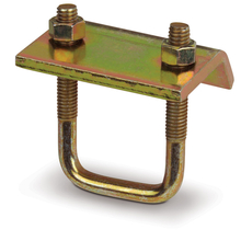 ABB - Installation Products U501-PLATE-ONLY-EG - ABB - Installation Products U501-PLATE-ONLY-EG