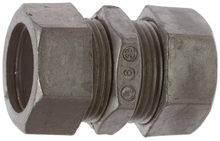 ABB - Installation Products 668-CST-BRS - ABB - Installation Products 668-CST-BRS