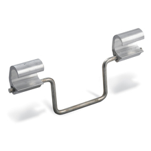 ABB - Installation Products CPO187-5-A - ABB - Installation Products CPO187-5-A