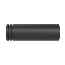 ABB - Installation Products COND1-LLG - ABB - Installation Products COND1-LLG