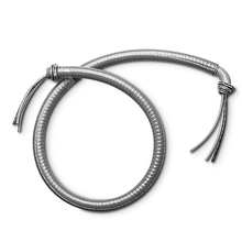 ABB - Installation Products 1207AAC-001 - ABB - Installation Products 1207AAC-001