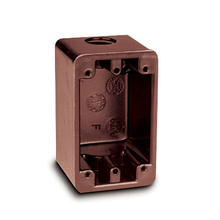 ABB - Installation Products FSC-34-BP - ABB - Installation Products FSC-34-BP