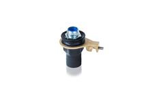 ABB - Installation Products ST3/4GR-G - ABB - Installation Products ST3/4GR-G
