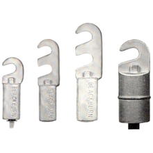 ABB - Installation Products A716-3/8EG - ABB - Installation Products A716-3/8EG