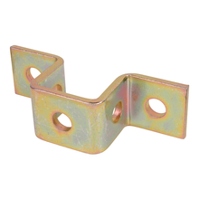 ABB - Installation Products 15007BK-060N - ABB - Installation Products 15007BK-060N