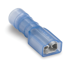 ABB - Installation Products TYD1X1NPG6 - ABB - Installation Products TYD1X1NPG6