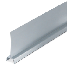 ABB - Installation Products TY5DWPW6 - ABB - Installation Products TY5DWPW6