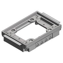 ABB - Installation Products 641-P-TACA - ABB - Installation Products 641-P-TACA