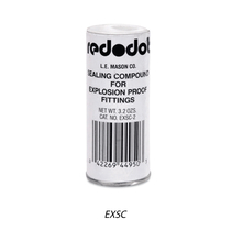 ABB - Installation Products LTBUS01L-L - ABB - Installation Products LTBUS01L-L