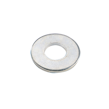 ABB - Installation Products AFM6-CST-SW-GRY - ABB - Installation Products AFM6-CST-SW-GRY