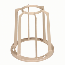ABB - Installation Products CPO93-2-B - ABB - Installation Products CPO93-2-B