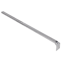 ABB - Installation Products 7503-SC - ABB - Installation Products 7503-SC