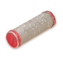 ABB - Installation Products E97BR2D - ABB - Installation Products E97BR2D
