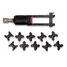 ABB - Installation Products 21737 - ABB - Installation Products 21737
