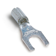 ABB - Installation Products 05153 - ABB - Installation Products 05153