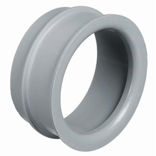 ABB - Installation Products CTL710-3 - ABB - Installation Products CTL710-3