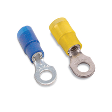 ABB - Installation Products TYD15X2NPI6 - ABB - Installation Products TYD15X2NPI6