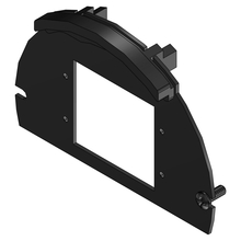 ABB - Installation Products LTGCS01B-K - ABB - Installation Products LTGCS01B-K