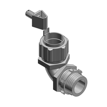 ABB - Installation Products 5257GR - ABB - Installation Products 5257GR