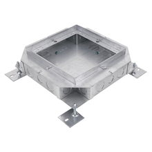 ABB - Installation Products 667-SC - ABB - Installation Products 667-SC
