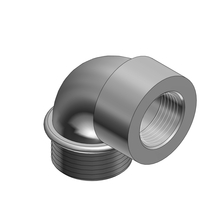 ABB - Installation Products TNB177T05 - ABB - Installation Products TNB177T05