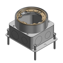 ABB - Installation Products 68-D - ABB - Installation Products 68-D