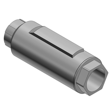 ABB - Installation Products GUAW26-G - ABB - Installation Products GUAW26-G