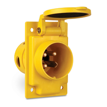 ABB - Installation Products 269 - ABB - Installation Products 269