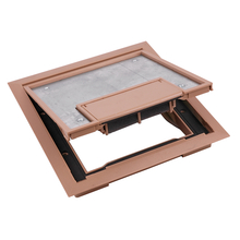 ABB - Installation Products TYD15X15NPG6A - ABB - Installation Products TYD15X15NPG6A