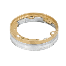 ABB - Installation Products P-62-TAR - ABB - Installation Products P-62-TAR