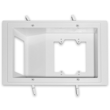 ABB - Installation Products CL710-1B - ABB - Installation Products CL710-1B