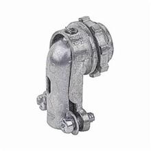 ABB - Installation Products 6322 - ABB - Installation Products 6322