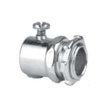 ABB - Installation Products XQP0607 - ABB - Installation Products XQP0607