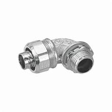 ABB - Installation Products LTMES02B-K - ABB - Installation Products LTMES02B-K
