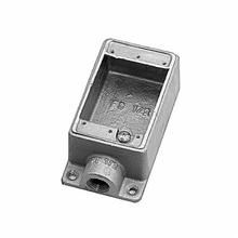 ABB - Installation Products CPO1500-C-A - ABB - Installation Products CPO1500-C-A