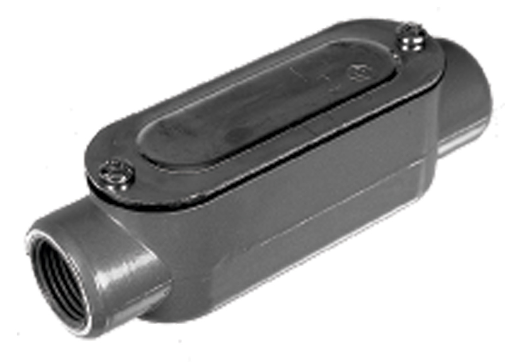 Southwire Company C1155