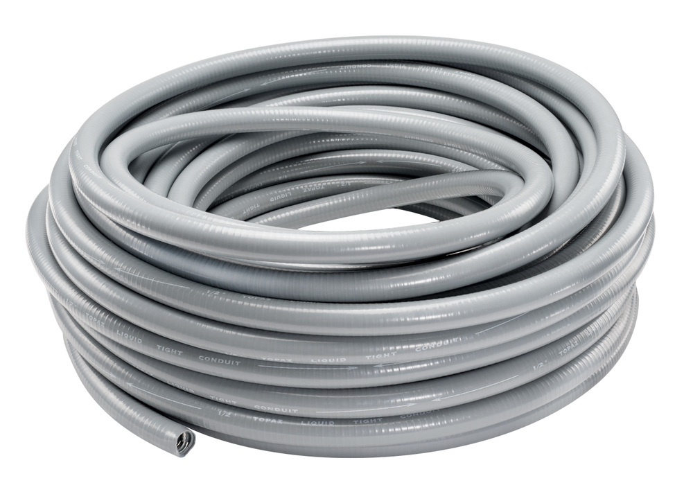 Southwire Company 6103