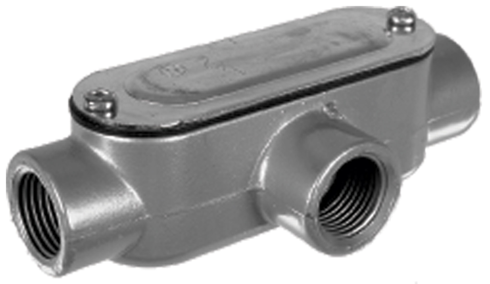 Southwire Company SD1